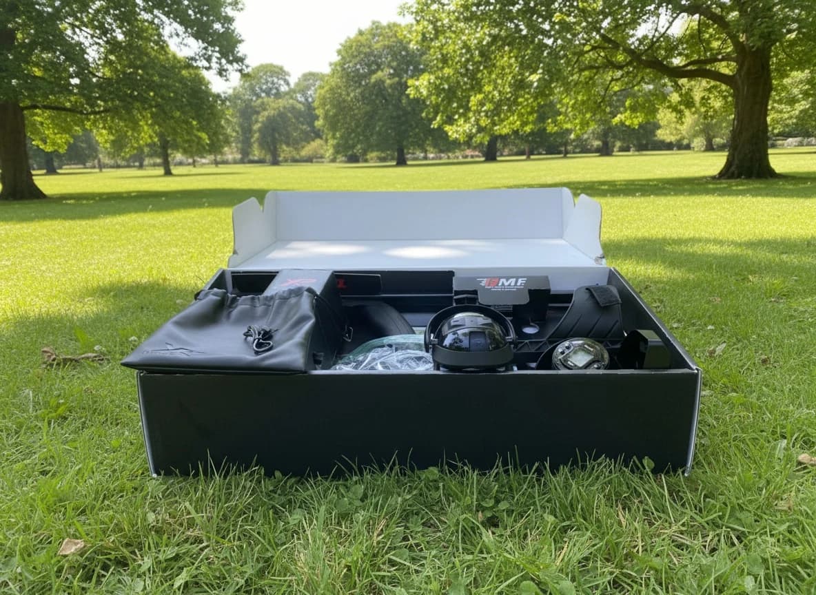 Best Metal Detector For Depth