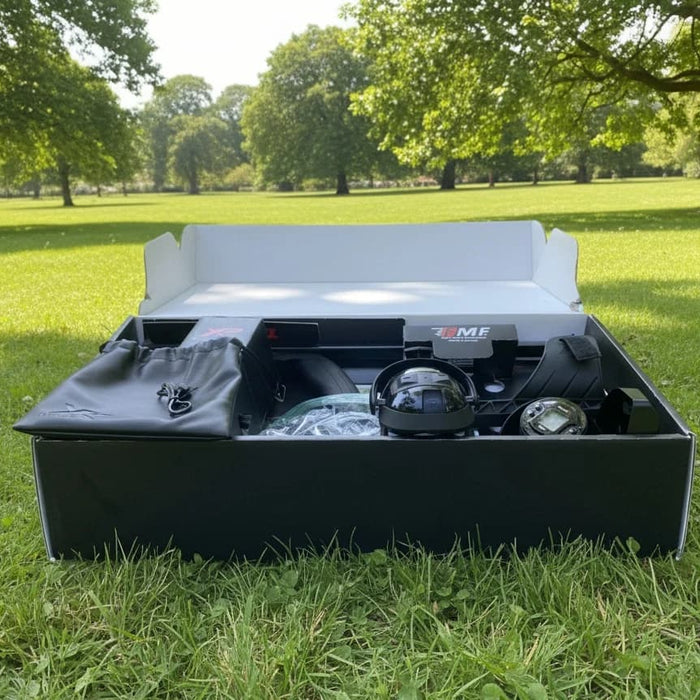 Best Metal Detector For Depth