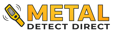 Metal Detect Direct